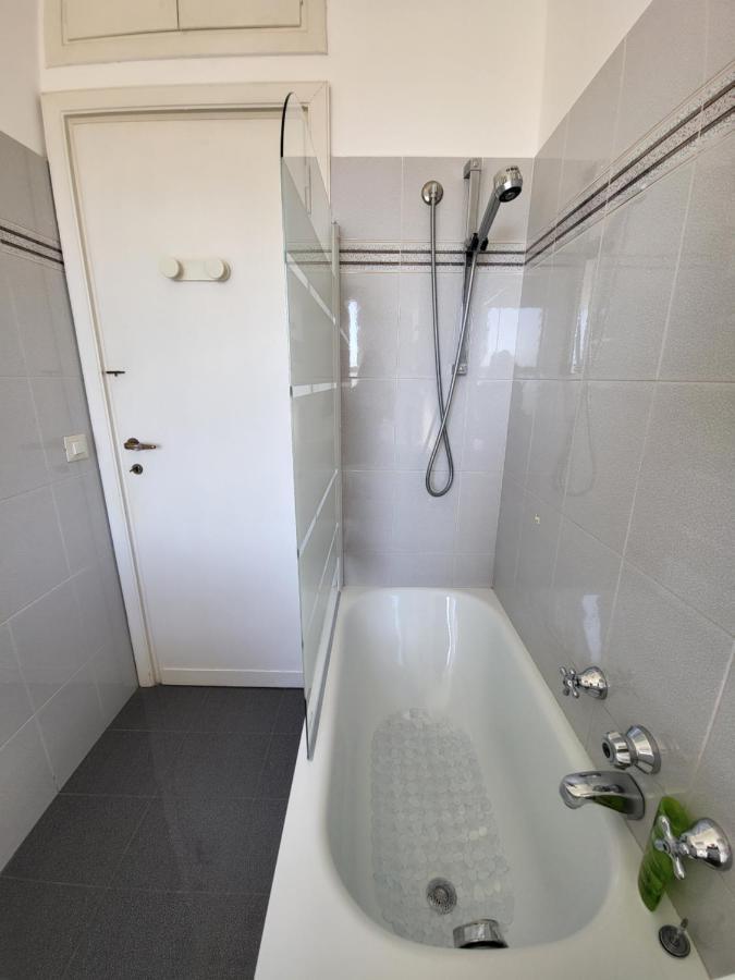 Boutique Maison - Pentimalli 84 Рим Екстер'єр фото