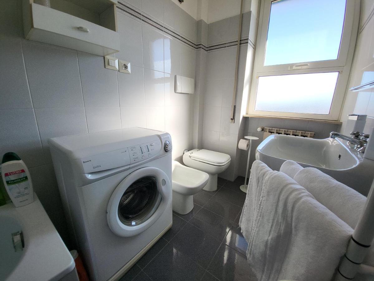 Boutique Maison - Pentimalli 84 Рим Екстер'єр фото