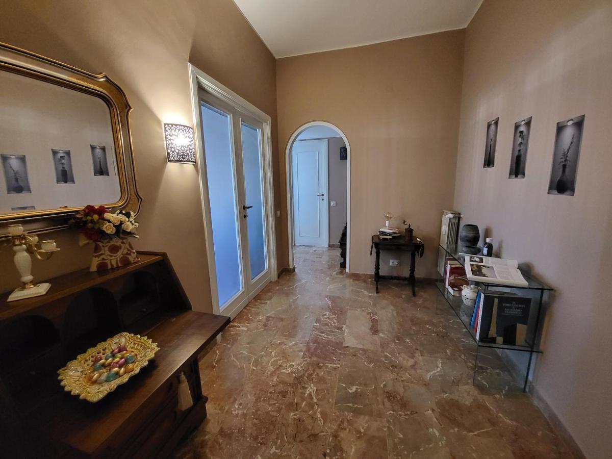 Boutique Maison - Pentimalli 84 Рим Екстер'єр фото