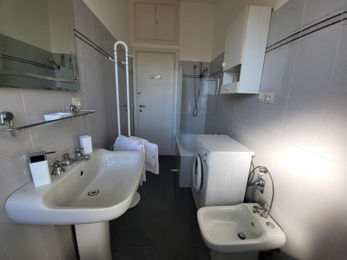 Boutique Maison - Pentimalli 84 Рим Екстер'єр фото