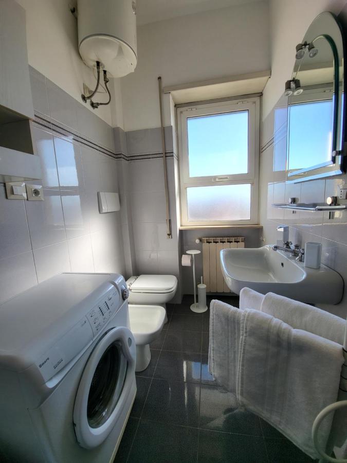 Boutique Maison - Pentimalli 84 Рим Екстер'єр фото