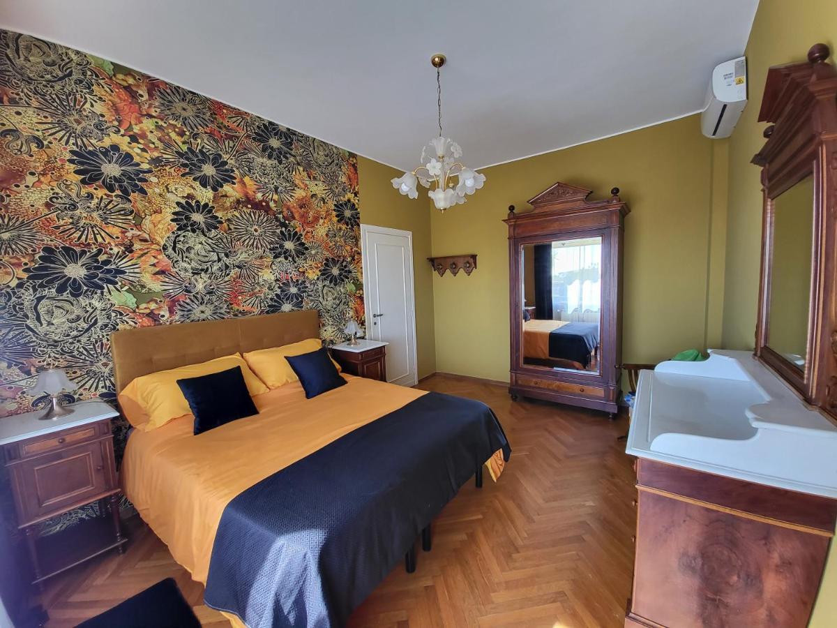 Boutique Maison - Pentimalli 84 Рим Екстер'єр фото