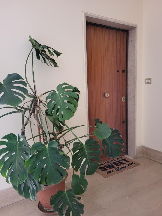 Boutique Maison - Pentimalli 84 Рим Екстер'єр фото