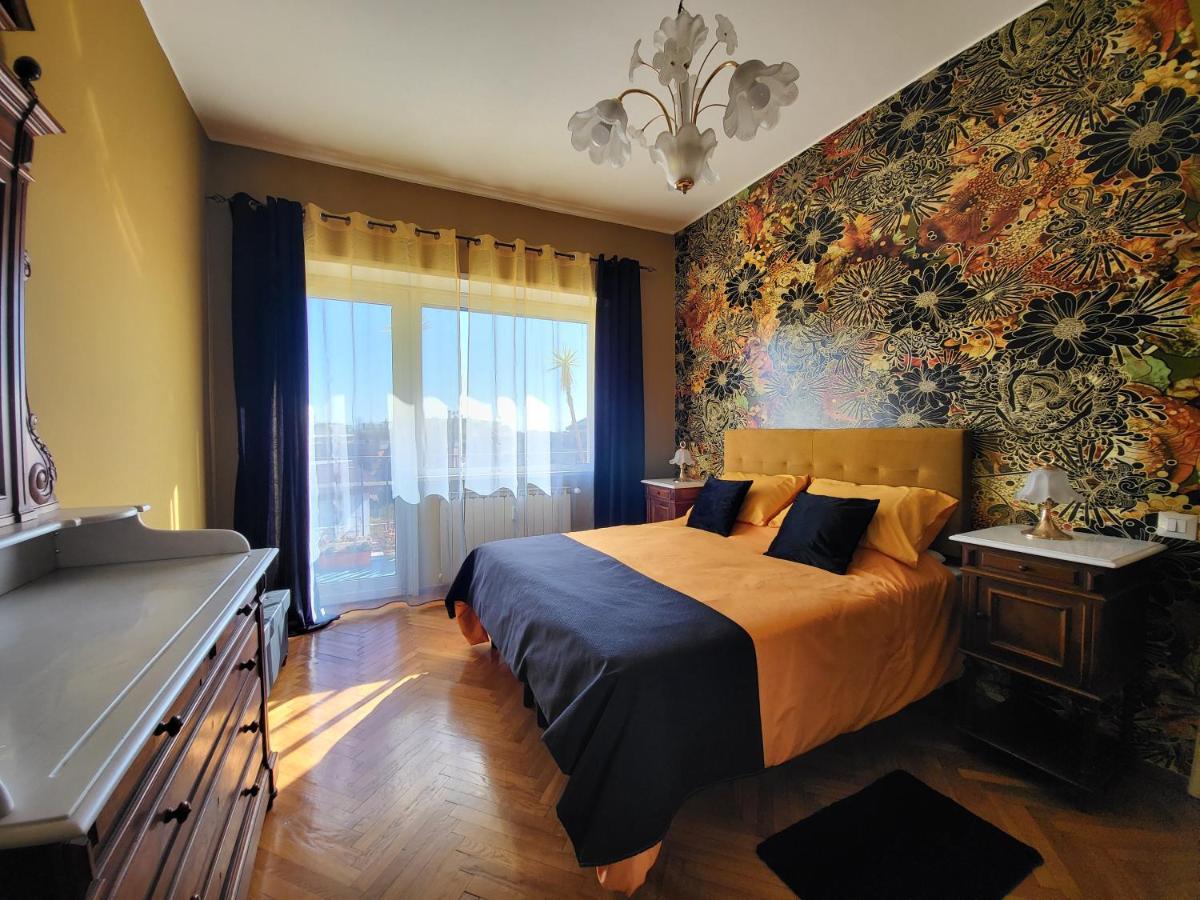 Boutique Maison - Pentimalli 84 Рим Екстер'єр фото