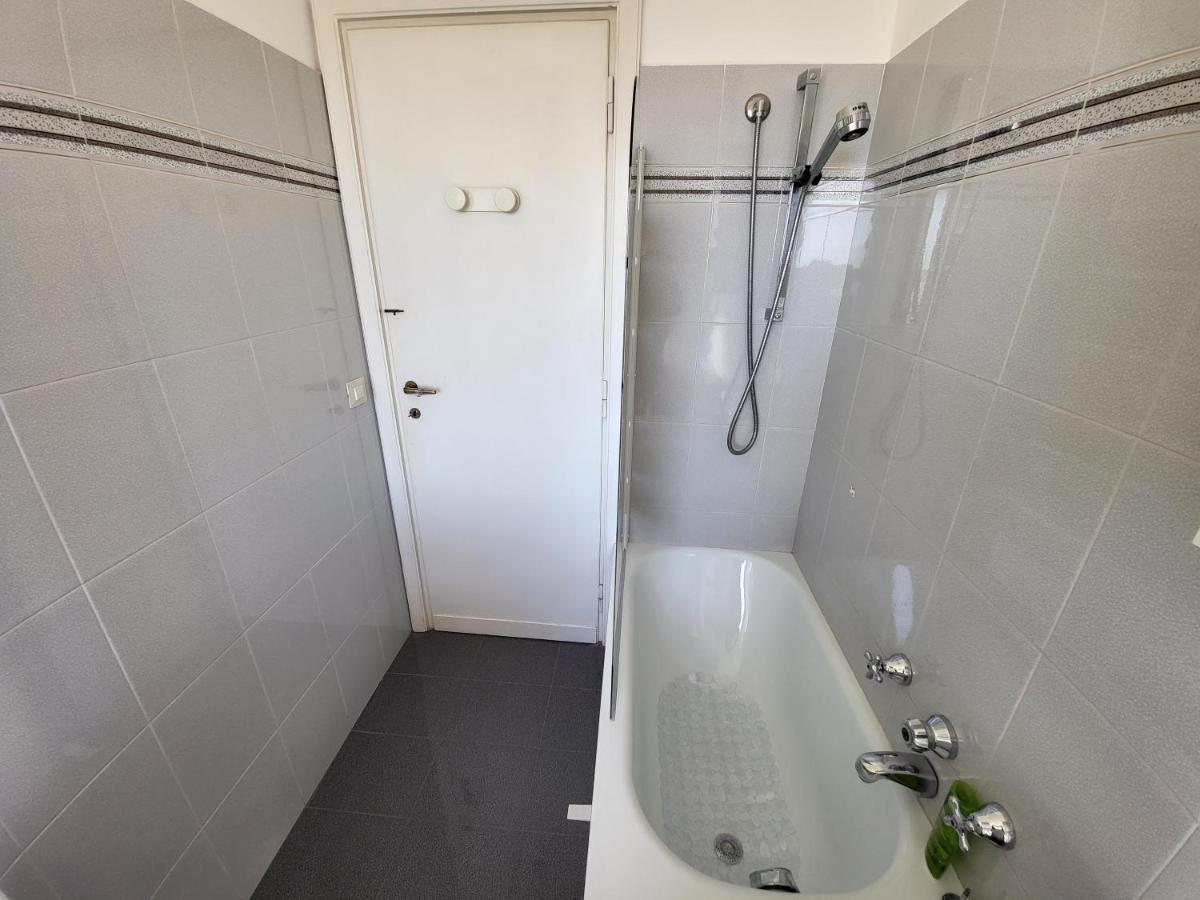 Boutique Maison - Pentimalli 84 Рим Екстер'єр фото