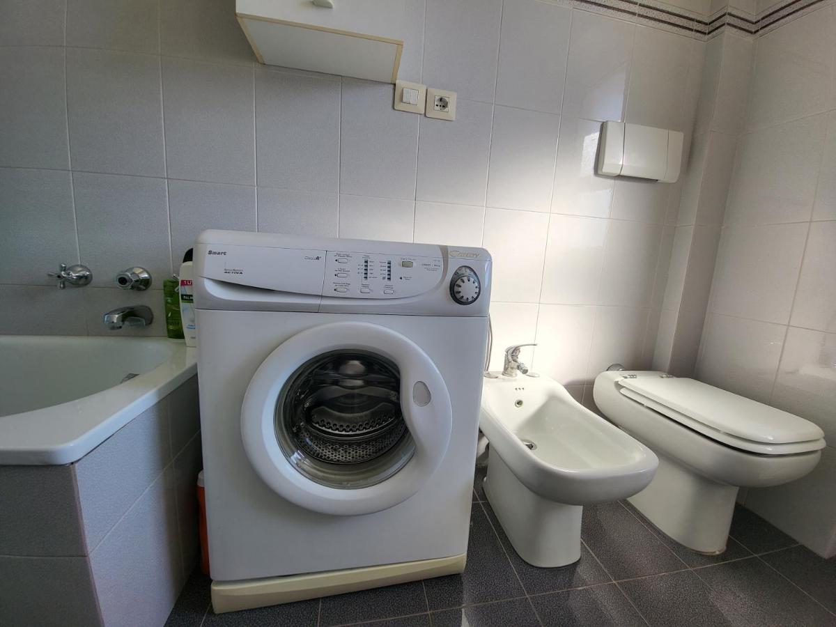 Boutique Maison - Pentimalli 84 Рим Екстер'єр фото